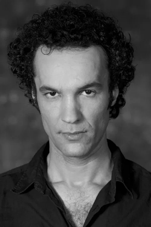 Hamid Krim profile picture