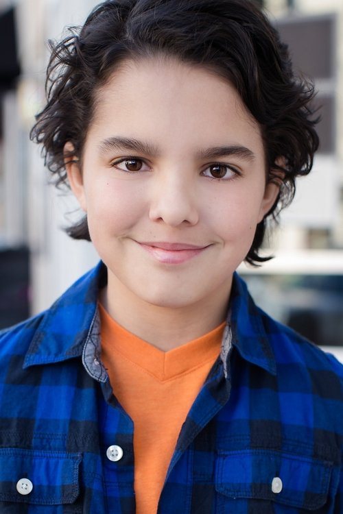 Aiden Medina profile picture