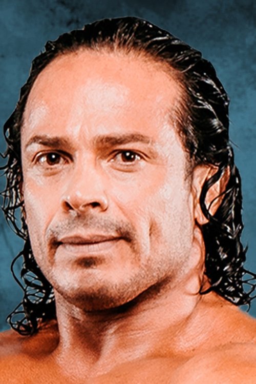 Ramón Rivera profile picture