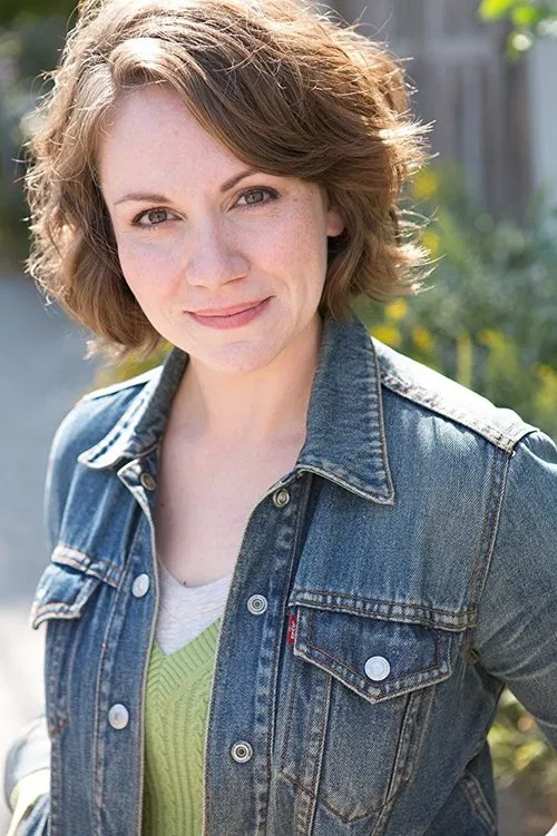 Justine C. Turner profile picture