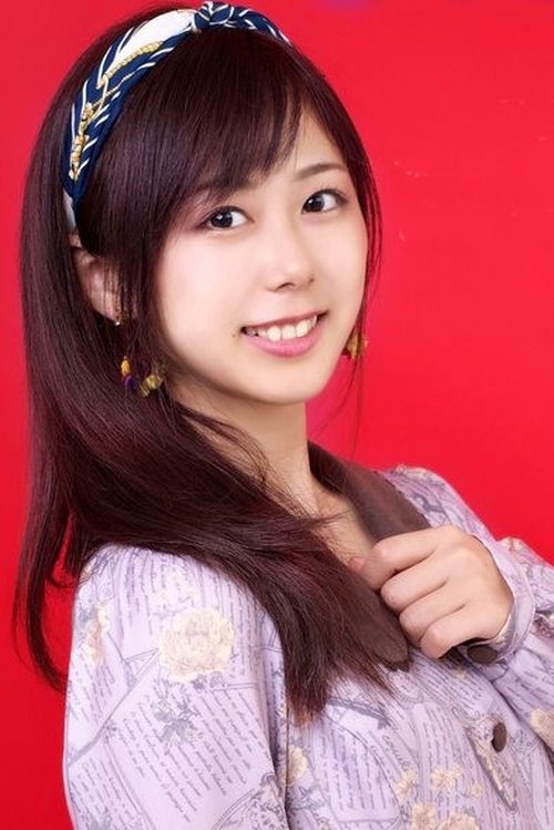 Maika Takai profile picture