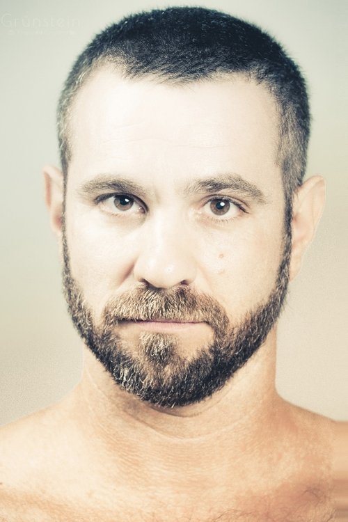 Foto de perfil de Dani Rebollo