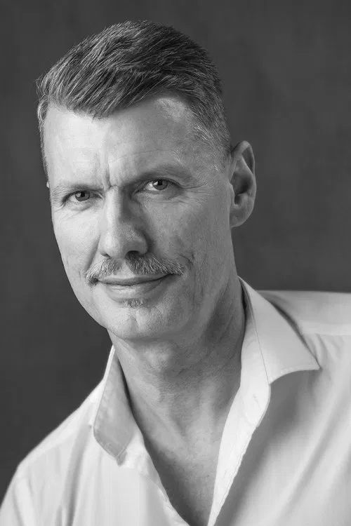 Martin Michel profile picture