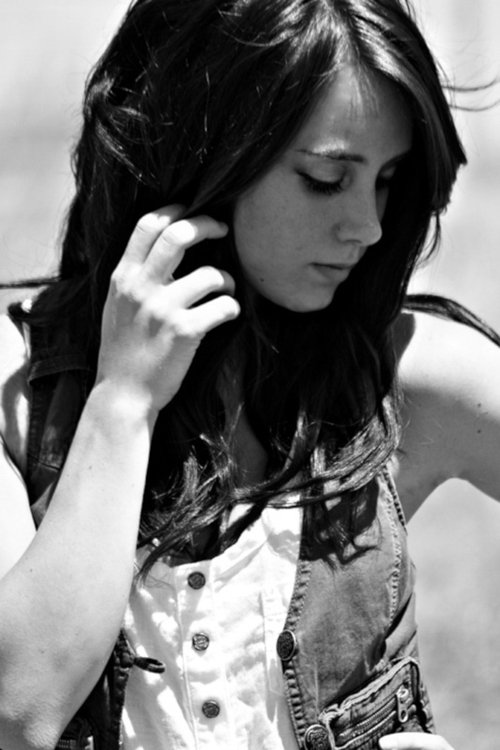 Heather Vaughn profile picture