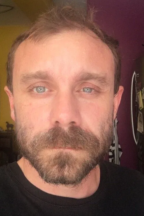 Jeff Dias profile picture