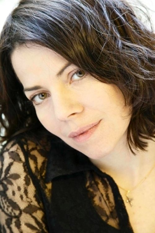 Cylia Malki profile picture