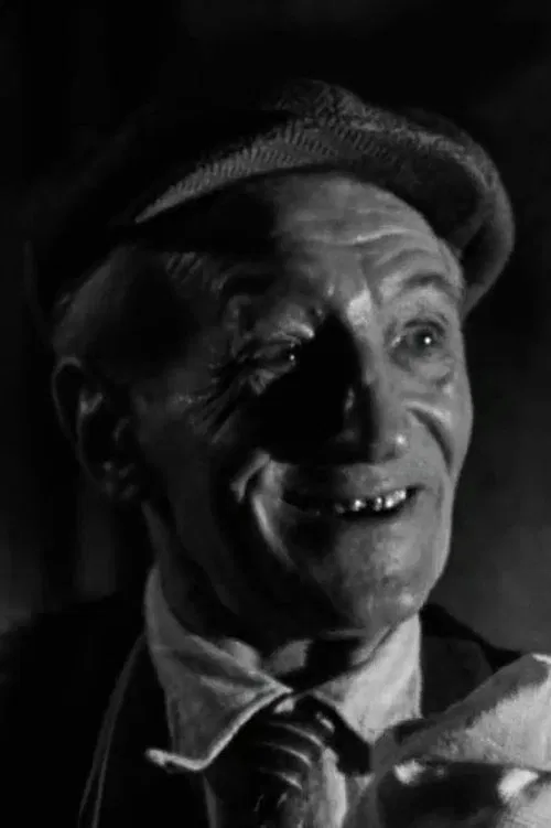 René Hell profile picture