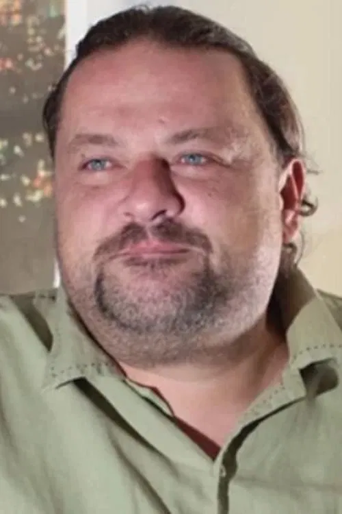 Milan Pavlović profile picture