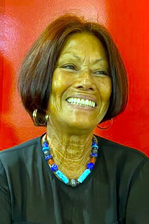 Margie Sudre profile picture