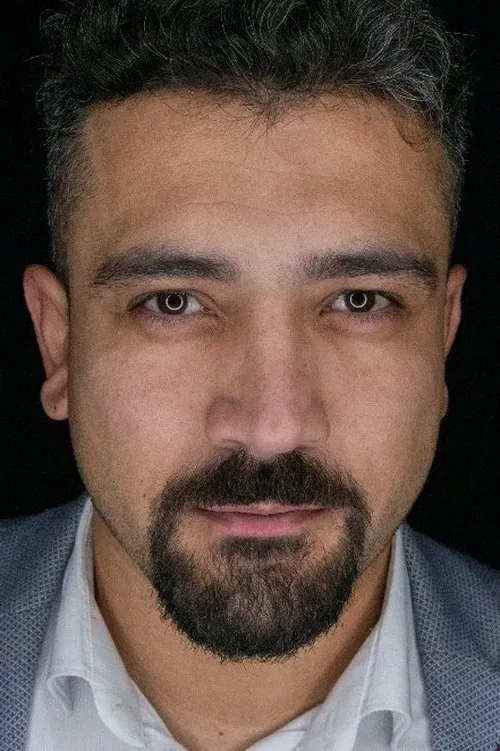 Vüsal Dastan profile picture