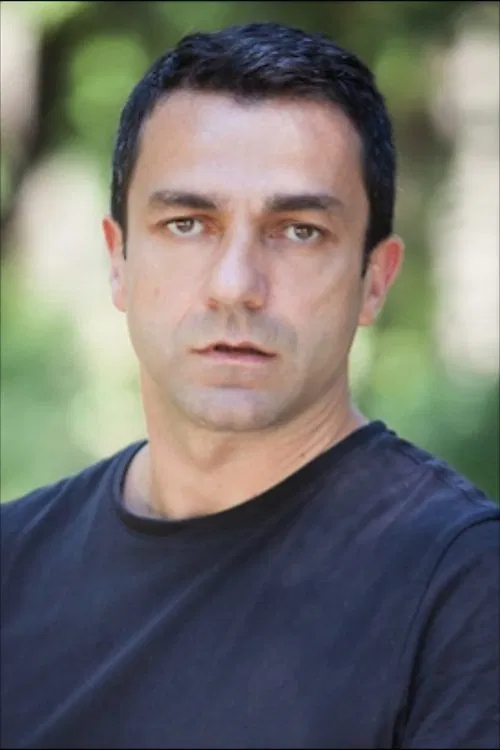 Antonio Buonanno profile picture