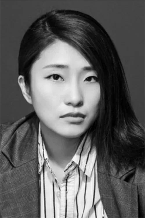 Foto de perfil de Lisa Zi Xiang