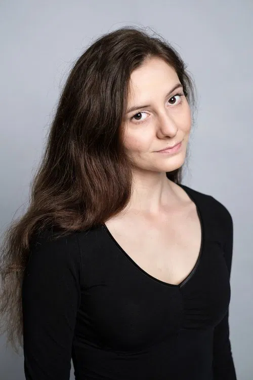 Julia Bukała profile picture