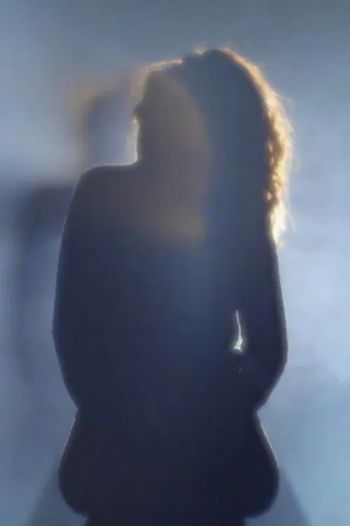 Is There Something In The Movies? movie poster