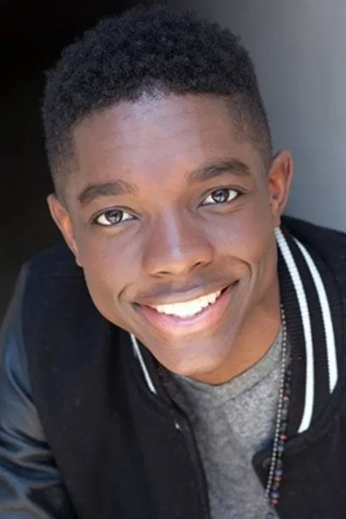Carlos Knight profile picture