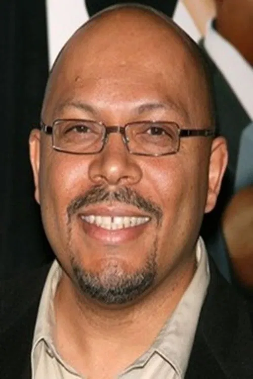 Robert Adetuyi profile picture