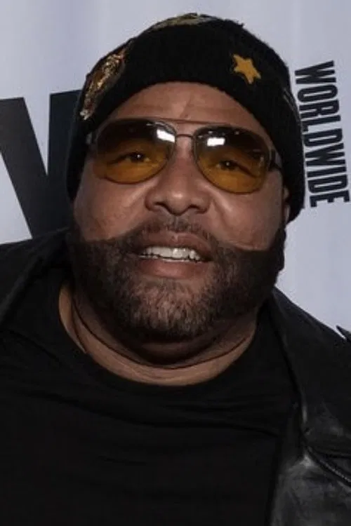 June Hargrove profile picture