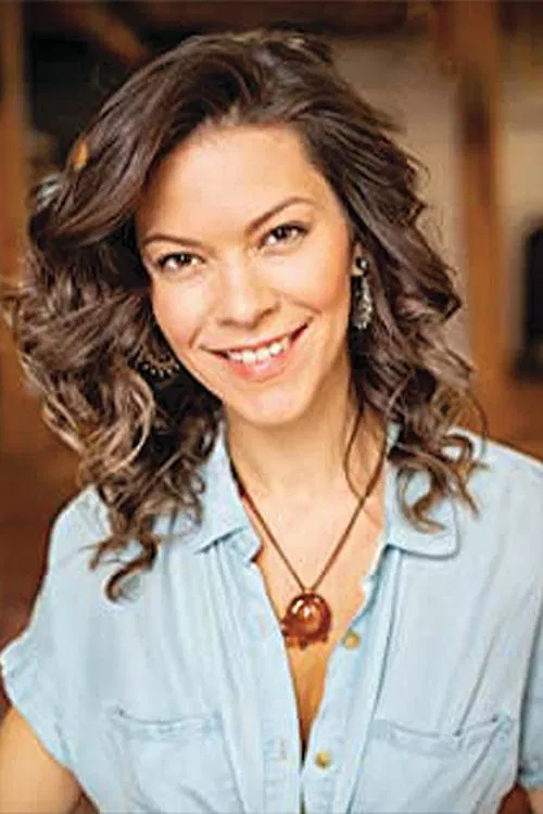 Kristina Ellery profile picture