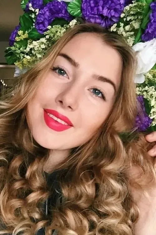 Ekaterina Vyalikova profile picture