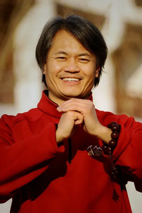 Bo shan profile picture