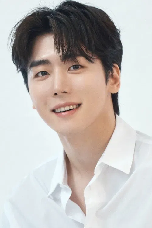 Jung Eui-jae profile picture