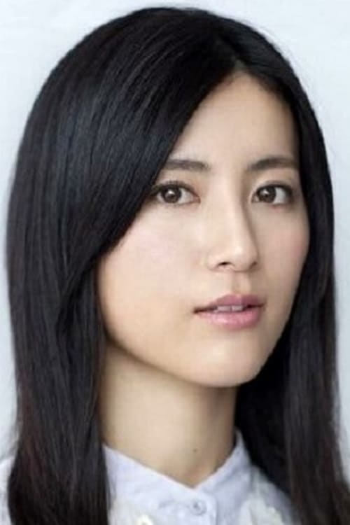 Ayano Fukuda profile picture