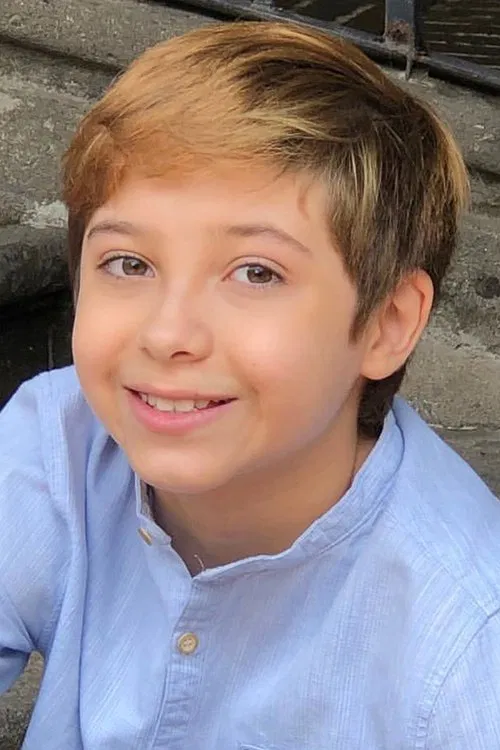 Tadeo Bonavides profile picture