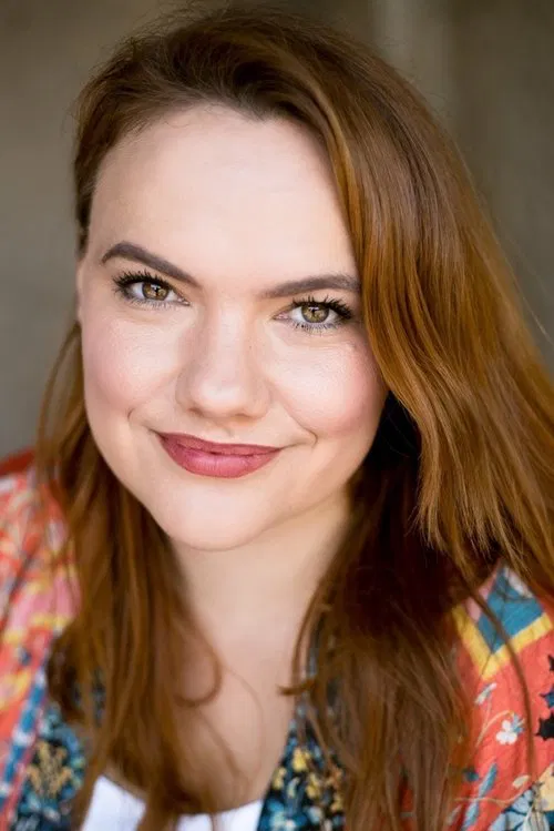 Erica Lovell profile picture