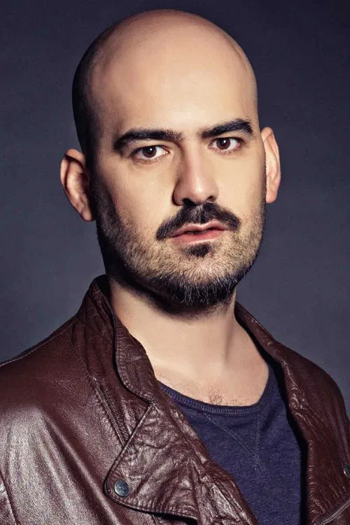 Toygar Işıklı profile picture