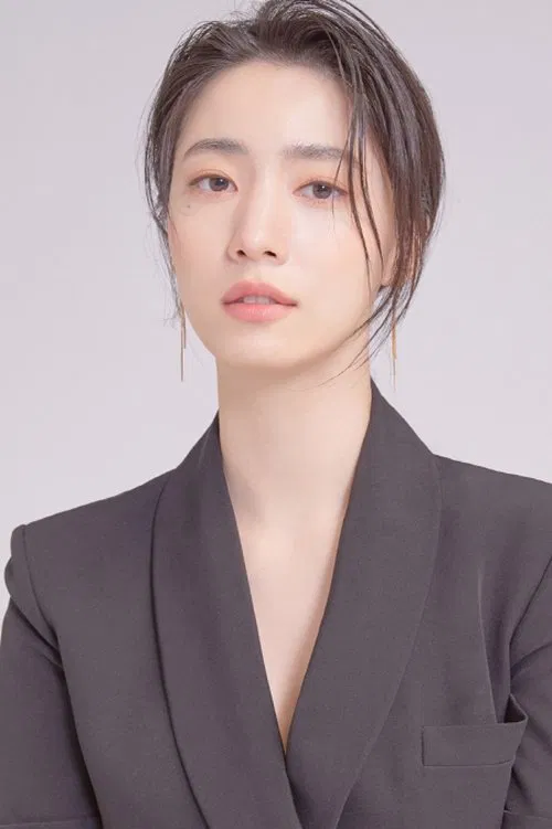 Jung Woo Yeon profile picture