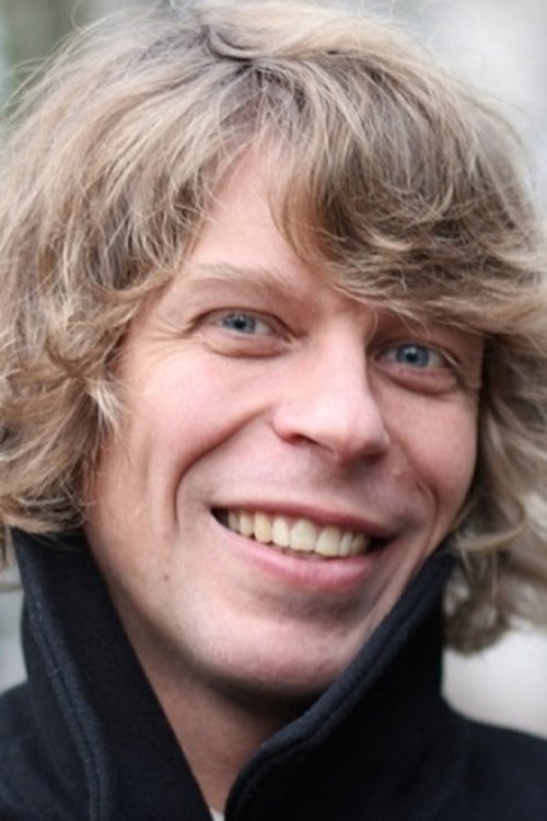 Andjei Petras profile picture
