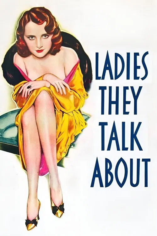 Poster do filme Mulheres do Mundo