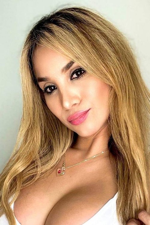 Barbie Moreno profile picture