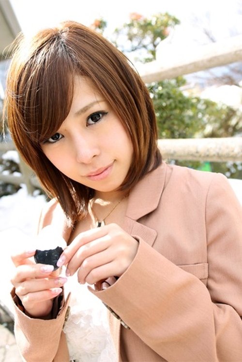 Sakura Kawaguchi profile picture