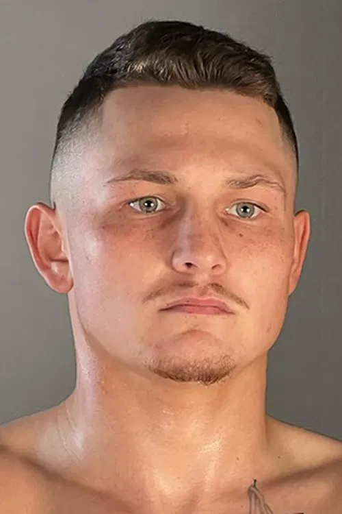 Victor Morales profile picture