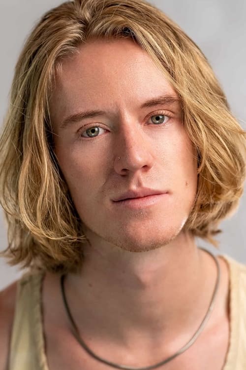 Jasper Keen profile picture