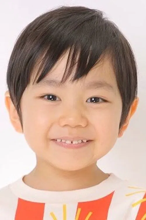 Saito Takumi profile picture