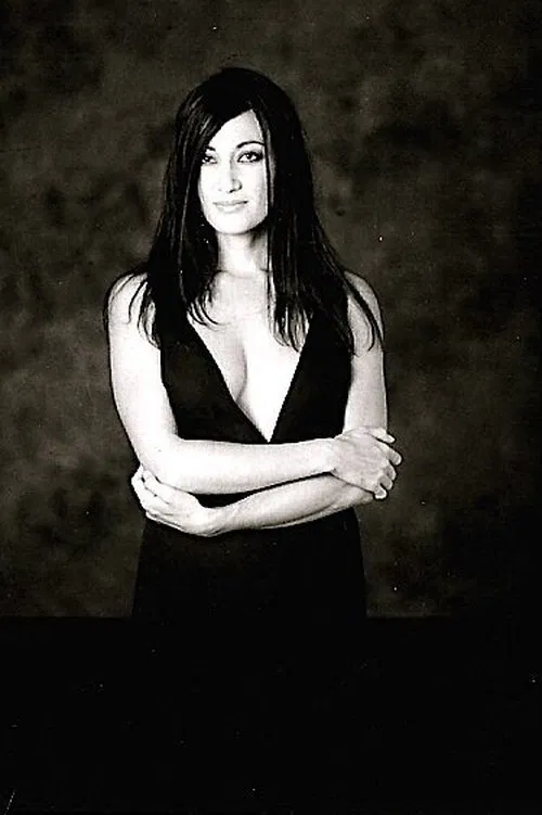 Margaret Taylor profile picture