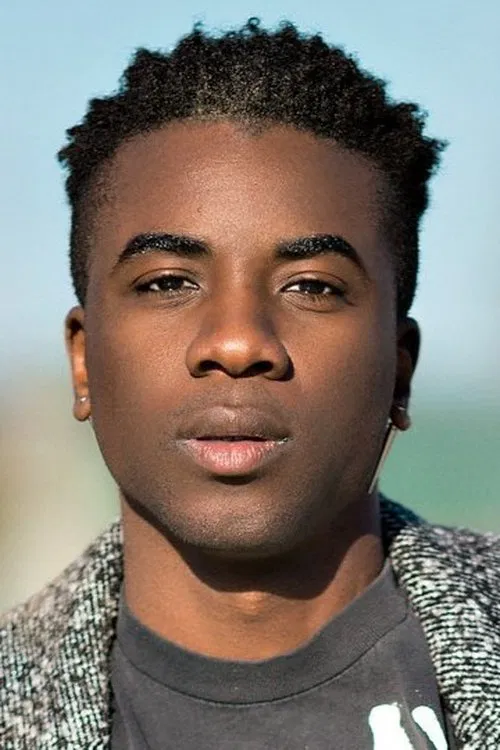 Karim Diane profile picture