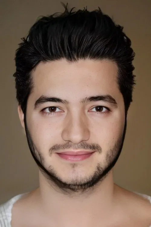 Kubilay Güleçoğlu profile picture