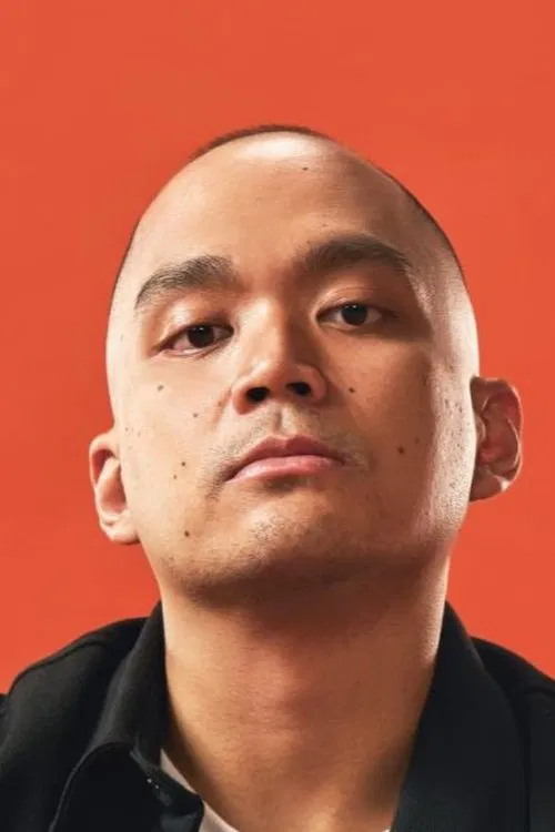 Kenneth Dagatan profile picture