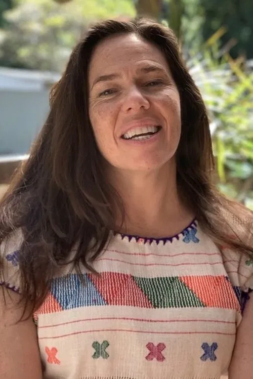 Foto de perfil de Darlene Johnson