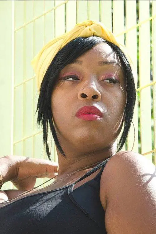 Laquana Henny profile picture