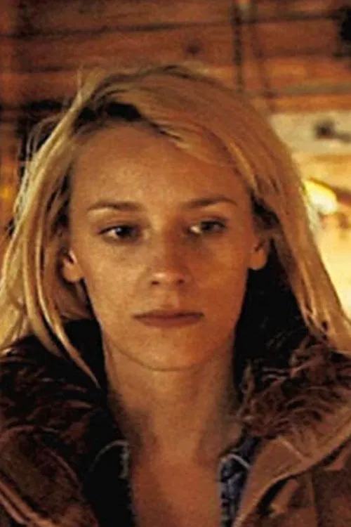 Foto de perfil de Sofie Mayer