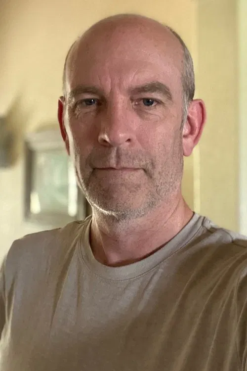 Kenn Christenson profile picture