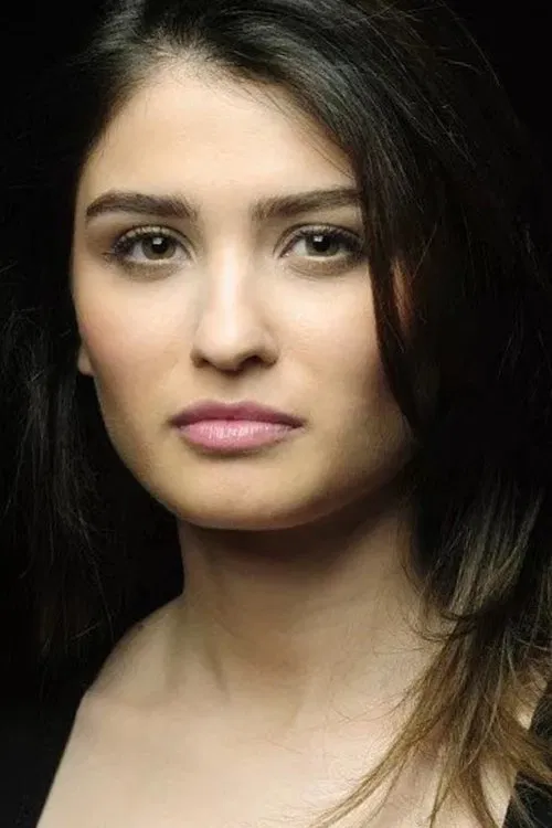 Zeynep Çopur profile picture