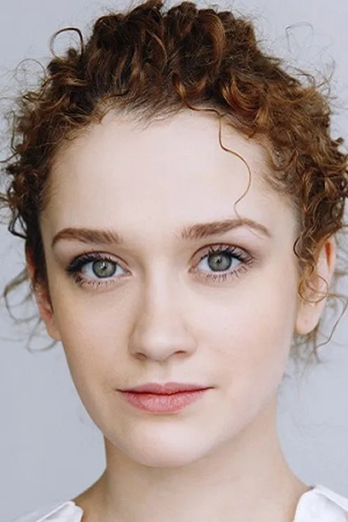 Mariya Myasnikova profile picture