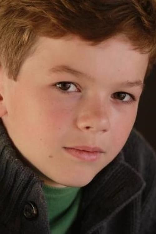 Dylan James profile picture