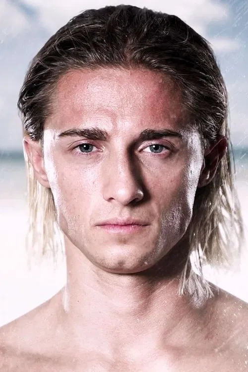 Dylan Thiry profile picture