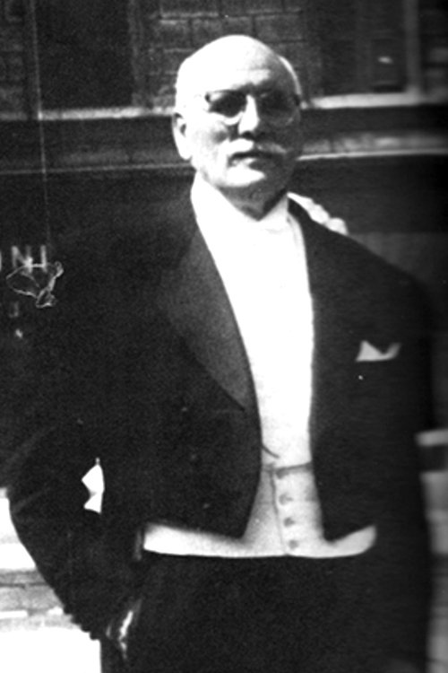 Antonio Marcolini profile picture